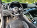 Mercedes-Benz GT GT63S -639hp 4 matic - изображение 9