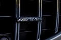 Mercedes-Benz GT GT63S -639hp 4 matic, снимка 2