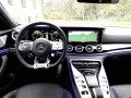 Mercedes-Benz GT GT63S -639hp 4 matic - [15] 