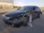 Обява за продажба на Mercedes-Benz CLS 320 320 CDI 224к.с. SBC ~11 лв. - изображение 1