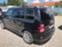 Обява за продажба на VW Touran 1,4Tsi на Части-Метан ~11 лв. - изображение 1