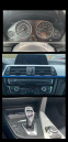 Обява за продажба на BMW 420 M PAKET / КАБРИО / ПОДГРЕВ / 89,000км / GERMANY  ~40 000 лв. - изображение 11