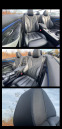 Обява за продажба на BMW 420 M PAKET / КАБРИО / ПОДГРЕВ / 89,000км / GERMANY  ~40 000 лв. - изображение 10