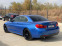 Обява за продажба на BMW 420 M PAKET / КАБРИО / ПОДГРЕВ / 89,000км / GERMANY  ~40 000 лв. - изображение 5