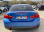 Обява за продажба на BMW 420 M PAKET / КАБРИО / ПОДГРЕВ / 89,000км / GERMANY  ~40 000 лв. - изображение 3