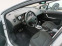 Обява за продажба на Peugeot 308 SW ~10 500 лв. - изображение 8