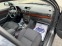 Обява за продажба на Toyota Avensis Бензин* Автоматик* Климатик* Германия* Топ ~6 800 лв. - изображение 7