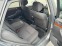 Обява за продажба на Toyota Avensis Бензин* Автоматик* Климатик* Германия* Топ ~6 800 лв. - изображение 6