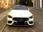 Обява за продажба на Mercedes-Benz GT GT63S -639hp 4 matic ~ 240 000 лв. - изображение 9