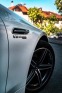 Обява за продажба на Mercedes-Benz GT GT63S -639hp 4 matic ~ 240 000 лв. - изображение 3
