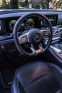 Обява за продажба на Mercedes-Benz GT GT63S -639hp 4 matic ~ 240 000 лв. - изображение 4