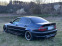 Обява за продажба на BMW 330 Xdrive ~9 500 лв. - изображение 4