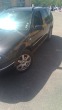 Обява за продажба на VW Bora ~4 300 лв. - изображение 7