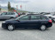 Обява за продажба на Renault Laguna (КАТО НОВА) ~7 999 лв. - изображение 9