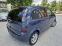 Обява за продажба на Opel Meriva 1.6i/N JOY ~6 999 лв. - изображение 4