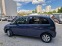Обява за продажба на Opel Meriva 1.6i/N JOY ~6 999 лв. - изображение 7