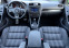 Обява за продажба на VW Golf 2.0TDi//GTD* DSG*  ~16 900 лв. - изображение 11