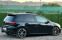 Обява за продажба на VW Golf 2.0TDi//GTD* DSG*  ~16 900 лв. - изображение 6