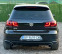 Обява за продажба на VW Golf 2.0TDi//GTD* DSG*  ~16 900 лв. - изображение 5