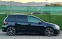 Обява за продажба на VW Golf 2.0TDi//GTD* DSG*  ~16 900 лв. - изображение 7