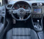 Обява за продажба на VW Golf 2.0TDi//GTD* DSG*  ~16 900 лв. - изображение 10