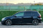 Обява за продажба на VW Golf 2.0TDi//GTD* DSG*  ~16 900 лв. - изображение 3