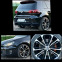 Обява за продажба на VW Golf 2.0TDi//GTD* DSG*  ~16 900 лв. - изображение 8