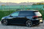 Обява за продажба на VW Golf 2.0TDi//GTD* DSG*  ~16 900 лв. - изображение 4
