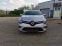 Обява за продажба на Renault Clio 1.5dCI Навигация  ~15 900 лв. - изображение 2