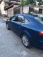 Обява за продажба на Ford Mondeo Ghia ~Цена по договаряне - изображение 1