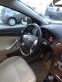 Обява за продажба на Ford Mondeo Ghia ~Цена по договаряне - изображение 4