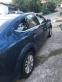 Обява за продажба на Ford Mondeo Ghia ~Цена по договаряне - изображение 3