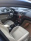 Обява за продажба на Ford Mondeo Ghia ~Цена по договаряне - изображение 5