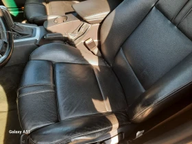 BMW X3 3.0;ДИЗЕЛ, 218кс.4х4, Автомат, Feislift, M пакет. , снимка 11