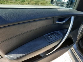 BMW X3 3.0;ДИЗЕЛ, 218кс.4х4, Автомат, Feislift, M пакет. , снимка 10