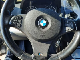 BMW X3 3.0;ДИЗЕЛ, 218кс.4х4, Автомат, Feislift, M пакет. , снимка 16
