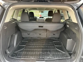 Ford Kuga 1.5 TURBO* ESCAPE* SE* 4WD* CAMERA* РЕГИСТРИРАН, снимка 15
