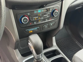 Ford Kuga 1.5 TURBO* ESCAPE* SE* 4WD* CAMERA* РЕГИСТРИРАН, снимка 11