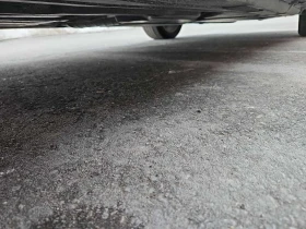 BMW X5 * 35d * CARFAX * ЦЕНА ДО БГ, снимка 11