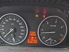 BMW X5 * 35d * CARFAX * ЦЕНА ДО БГ, снимка 8