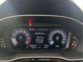 Audi Q3 PROGRESSIV/CARFAX/ПАНОРАМА/ПОДГРЕВИ/ВТОРИ ГУМИ, снимка 11