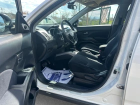 Mitsubishi Outlander 2.4-AUTOMAT-4x4-CH-ТОПСЪСТОЯНИЕ-7-МЕСТА-БЕЗ-РЪЖДА!, снимка 9