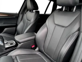 BMW X3  xDrive30i, снимка 6