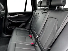 BMW X3  xDrive30i, снимка 7