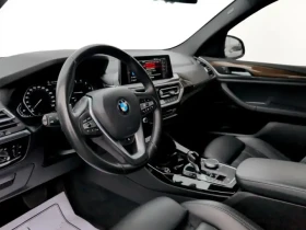 BMW X3  xDrive30i, снимка 4