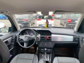 Mercedes-Benz GLK 320 CDI - Проблем в мотора, снимка 10