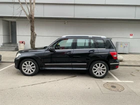 Mercedes-Benz GLK 320 CDI - Проблем в мотора, снимка 13