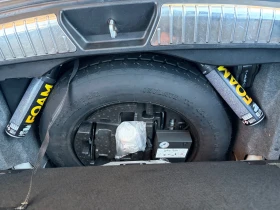 Mercedes-Benz GL 500 * AMG* , снимка 16