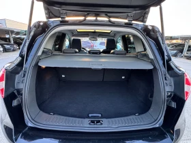 Ford Kuga 2.0TDCI ИТАЛИЯ, снимка 9