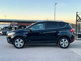 Ford Kuga 2.0TDCI ИТАЛИЯ, снимка 1